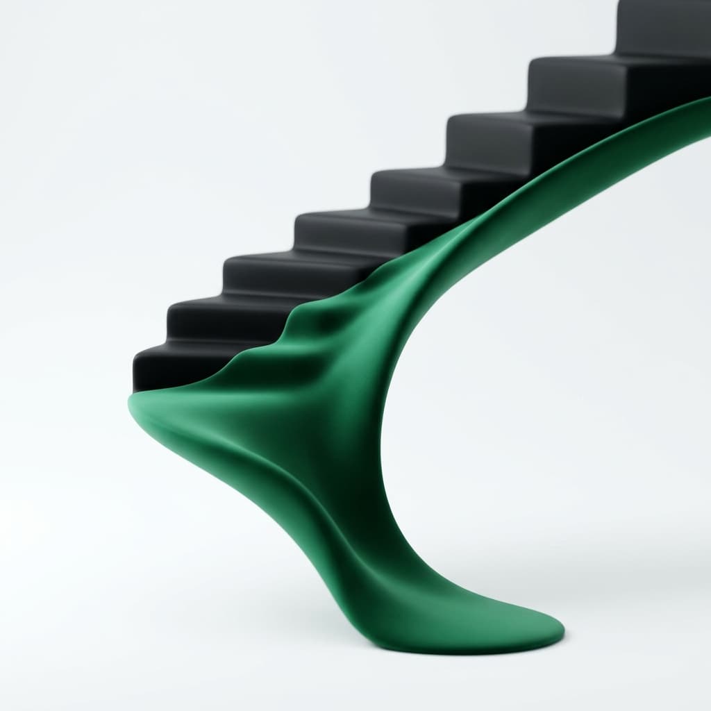 Sales Funnels & Automation — MetaDors digital agency service